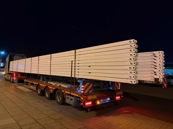 1D2A84BC-73A2-45C2-A777-62151422559E-IMG8744