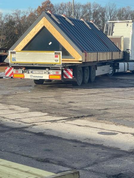 A39AD685-83EF-4757-843B-F2B28F999B92-72513aaa-87bf-484e-9df4-3d391d312abe